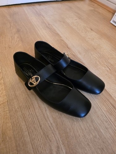 Valentino garavani vlogo - valentino,