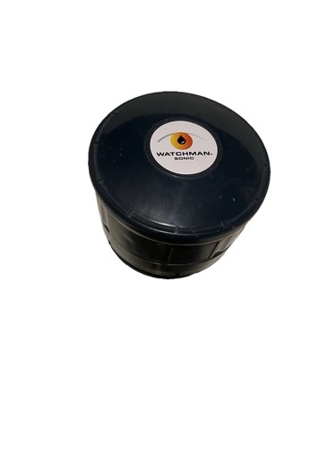 Sonic watchman sender unit - sonic,