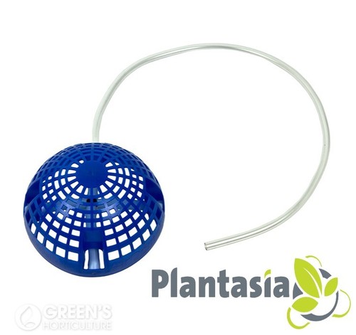 Autopot air dome - pack, of