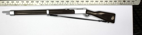Vaman action man 6 scale - ,