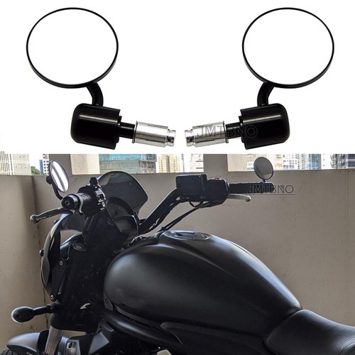 2xmotorcycle handle bar - 2xmotorcycle,