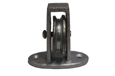Washing Lines Pulley Wheel