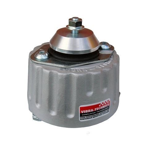 Vag760mx vibra front - t, engine