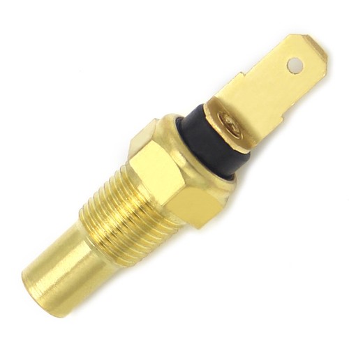 Radiator fan thermo switch for - thermo,