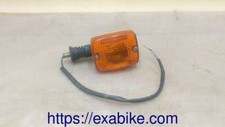 turn signal for Kawasaki KH 125