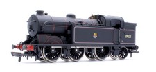 MAINLINE 'OO' GAUGE 54155 BR