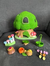 RARE sylvanian families secret