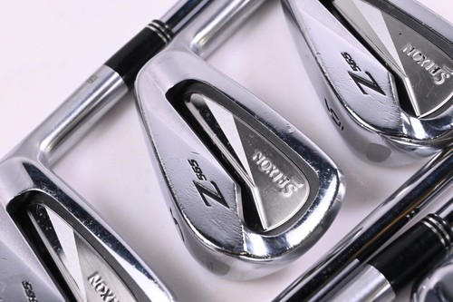 Srixon 565 irons - /, /