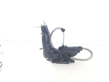 MERCEDES VITO DOOR LOCK FRONT