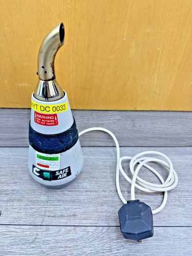 Carbolite furnace dental - carbolite,