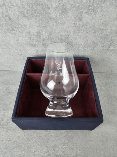 Glenfiddich whisky tasting - glenfiddich,
