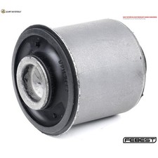 BEARING AXLE BODY TAB-226 FOR