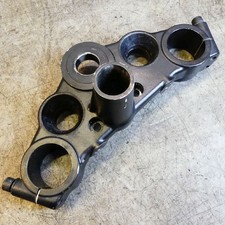 BMW K 1100 RS, LT First