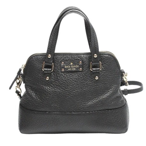 Kate spade shoulder - shoulder, bag