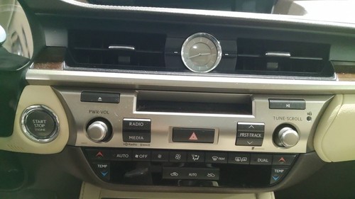 Audio equipment radio receiver - equipment,