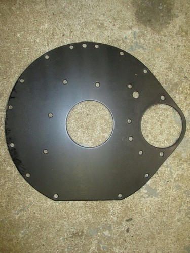 Midget 1500 spitfire - 1500,