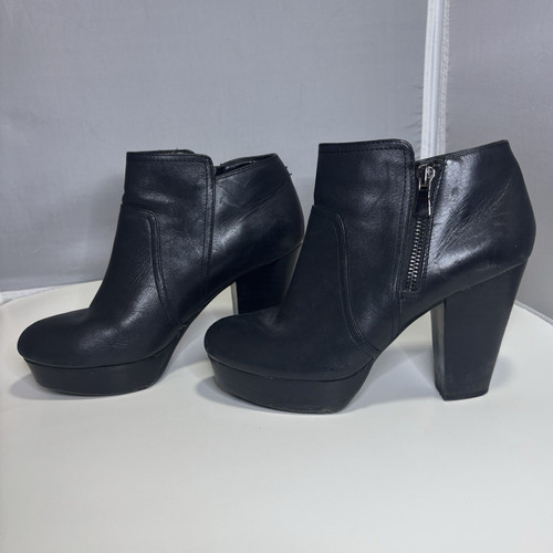 Gianni bini women black - gianni,