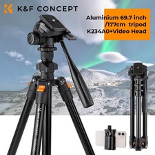 K&F Concept 177cm Professional