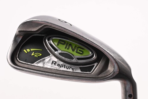 Ping rapture iron - v2,