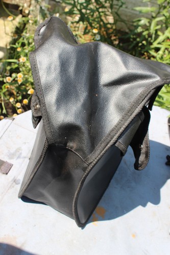 Tri walker bag hook and - tri-walker,