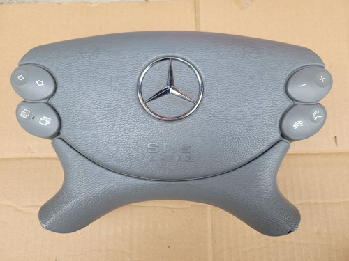 2308600206 mercedes steering - mercedes,