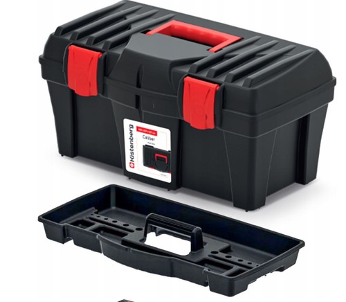 Kristenberg craft tool storage - craft,