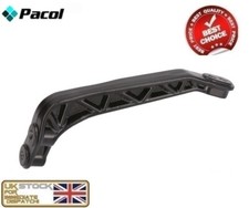 FOR MERCEDES ATEGO FRONT