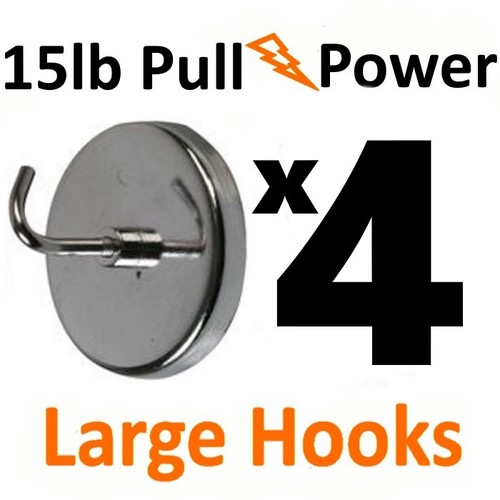 Large strong heavy - 4x,