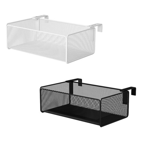Balcony plant shelf hanging - balcony,