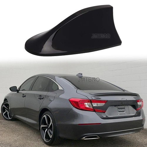 For honda accord civic - honda, car