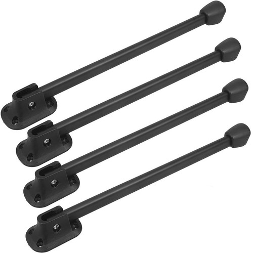 4pcs detachable table leg - 4pcs,