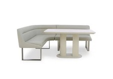 Furniture Village Avorio Fixed