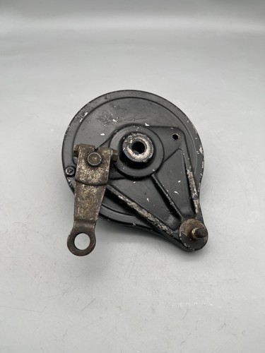 Honda mb50 mb80 mt50 mt80 - mb80,