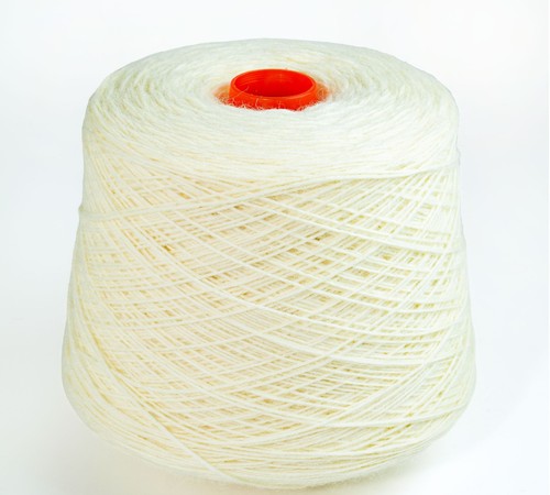 Ply guernsey knitting yarn - ply,