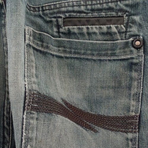 Star raw 3301 men blue - men’s,
