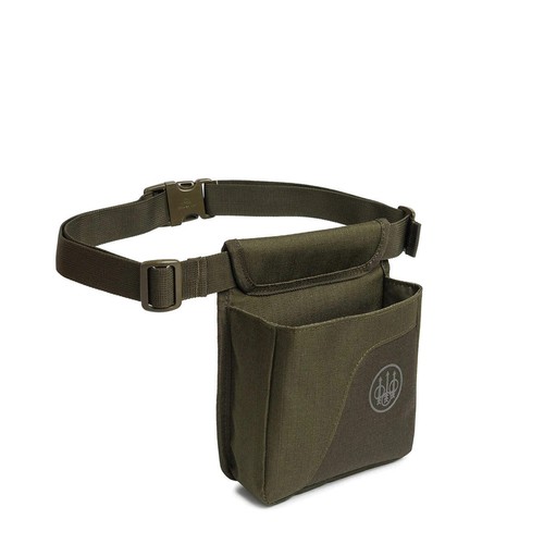 Beretta gamekeeper evo - gamekeeper, hull