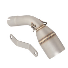 For Benelli TNT125 2017-2025