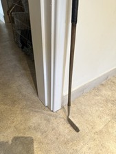 vintage golf putters