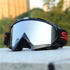Sports Goggles Ski Snowboard