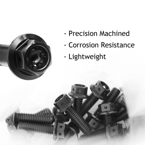 For honda cbr 600 abs - for, rr