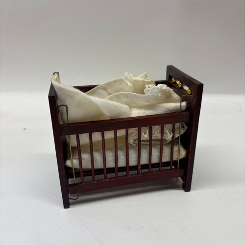 12th scale dolls house - scale,
