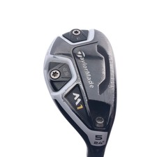 Used TaylorMade M1 2016 5