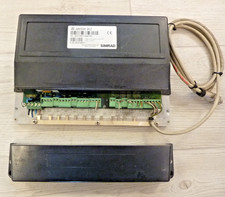 Simrad J50 Autopilot Junction