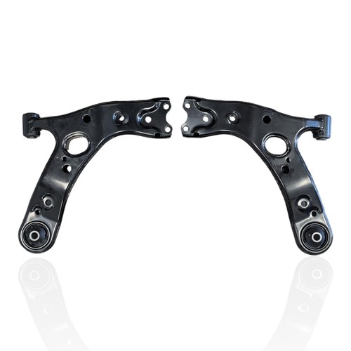 For toyota auris - for, corolla