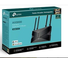 TP-Link Archer AX53 Next-Gen