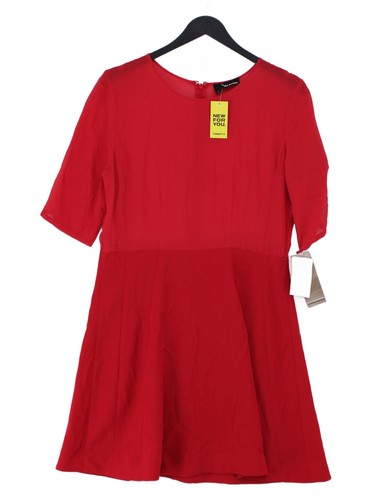 The kooples line mini dress - kooples,