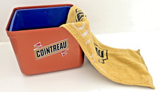 Collectable cointreau stylish - collectable,