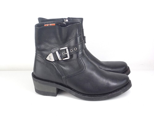 Harley davidson 90s womens - harley,
