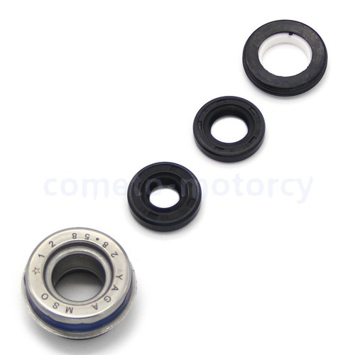 For yamaha water pump - yamaha,