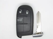 full remote key fob for GRAND JEEP CHEROKEE 2012-2018 SMART 